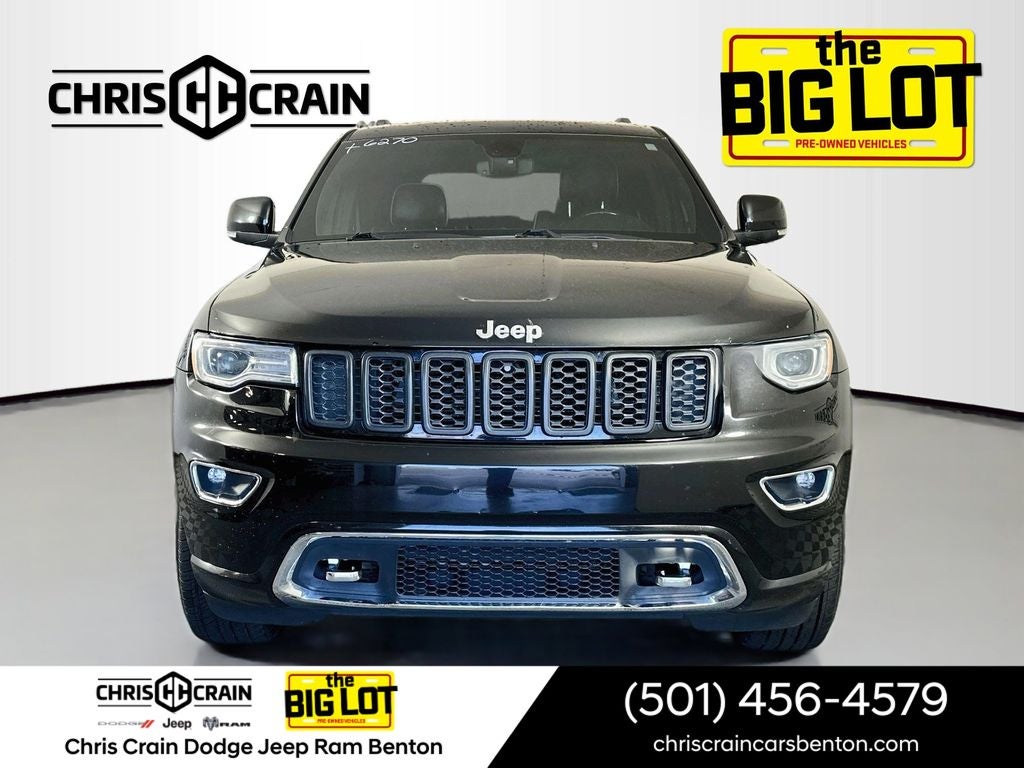 jeep grand cherokee 2019 1C4RJFCT8KC616270 image jeep grand cherokee 2019 1C4RJFCT8KC616270 image